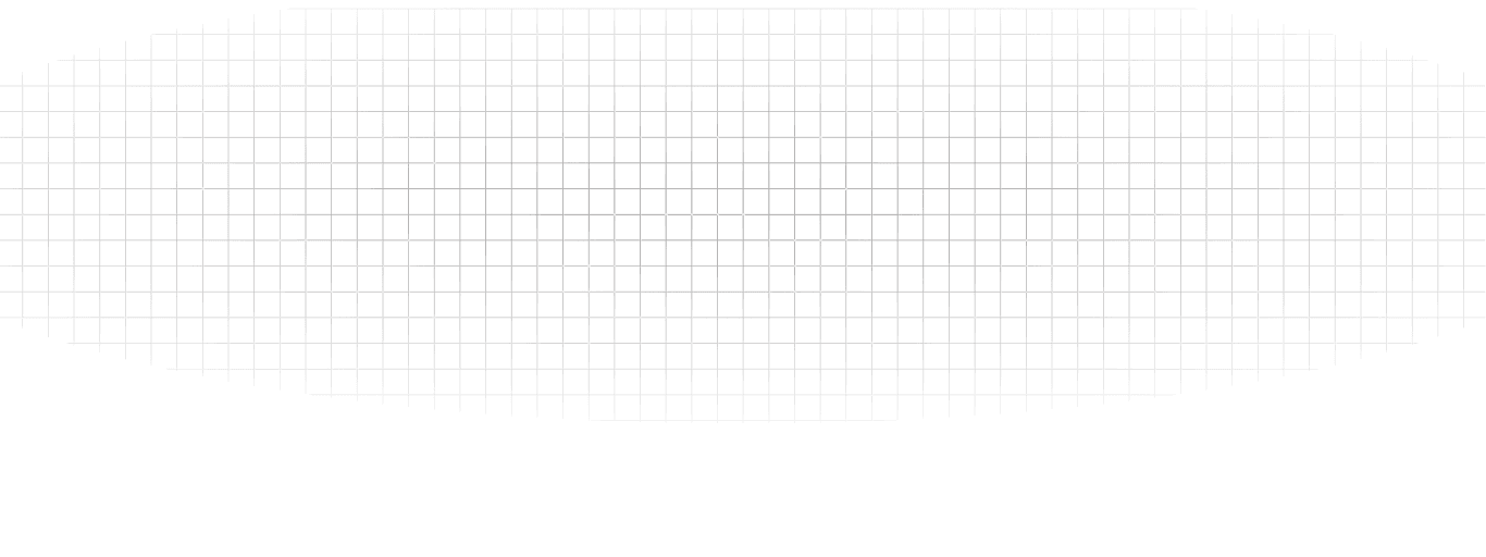 Background Grid