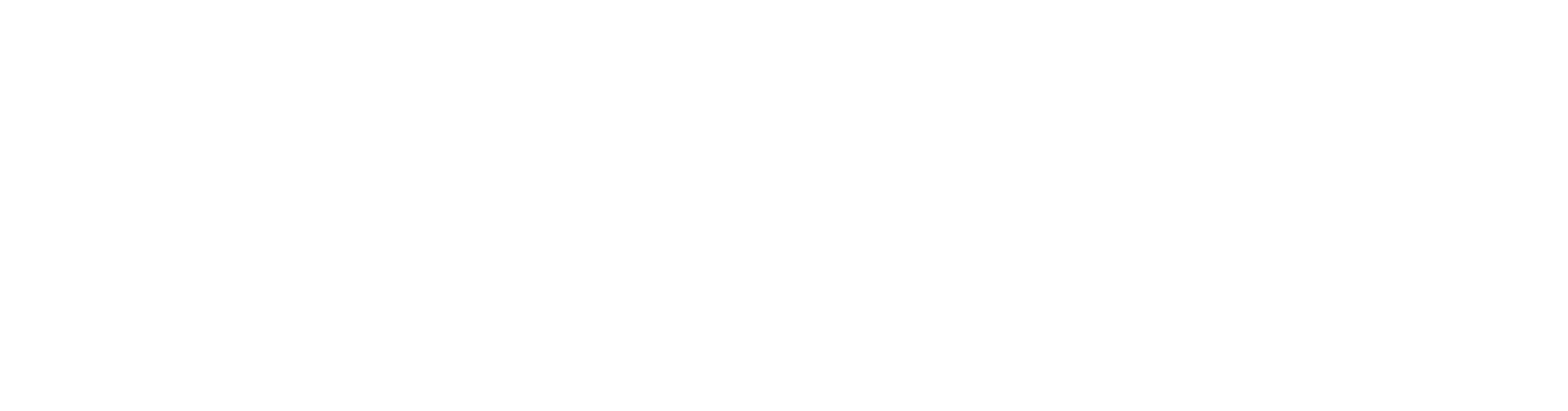 Panxpan