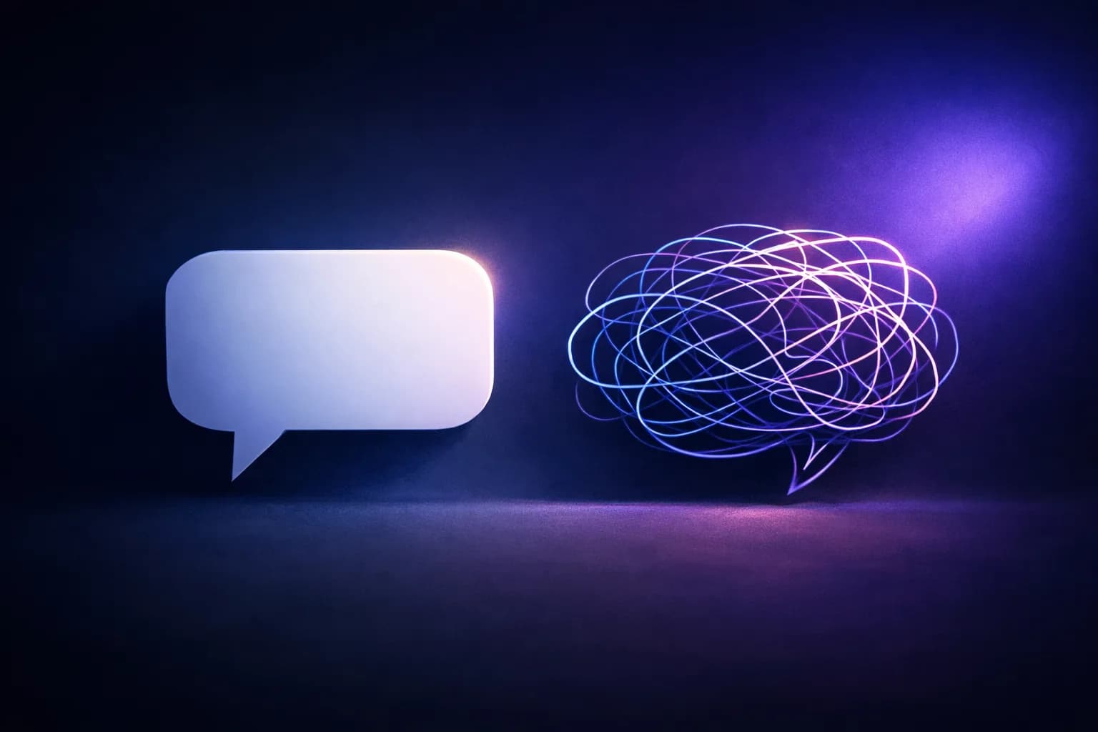 How to tell a good AI receptionist from a mediocre one