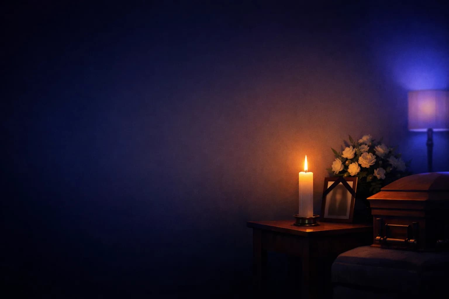 An AI answering service for your funeral home