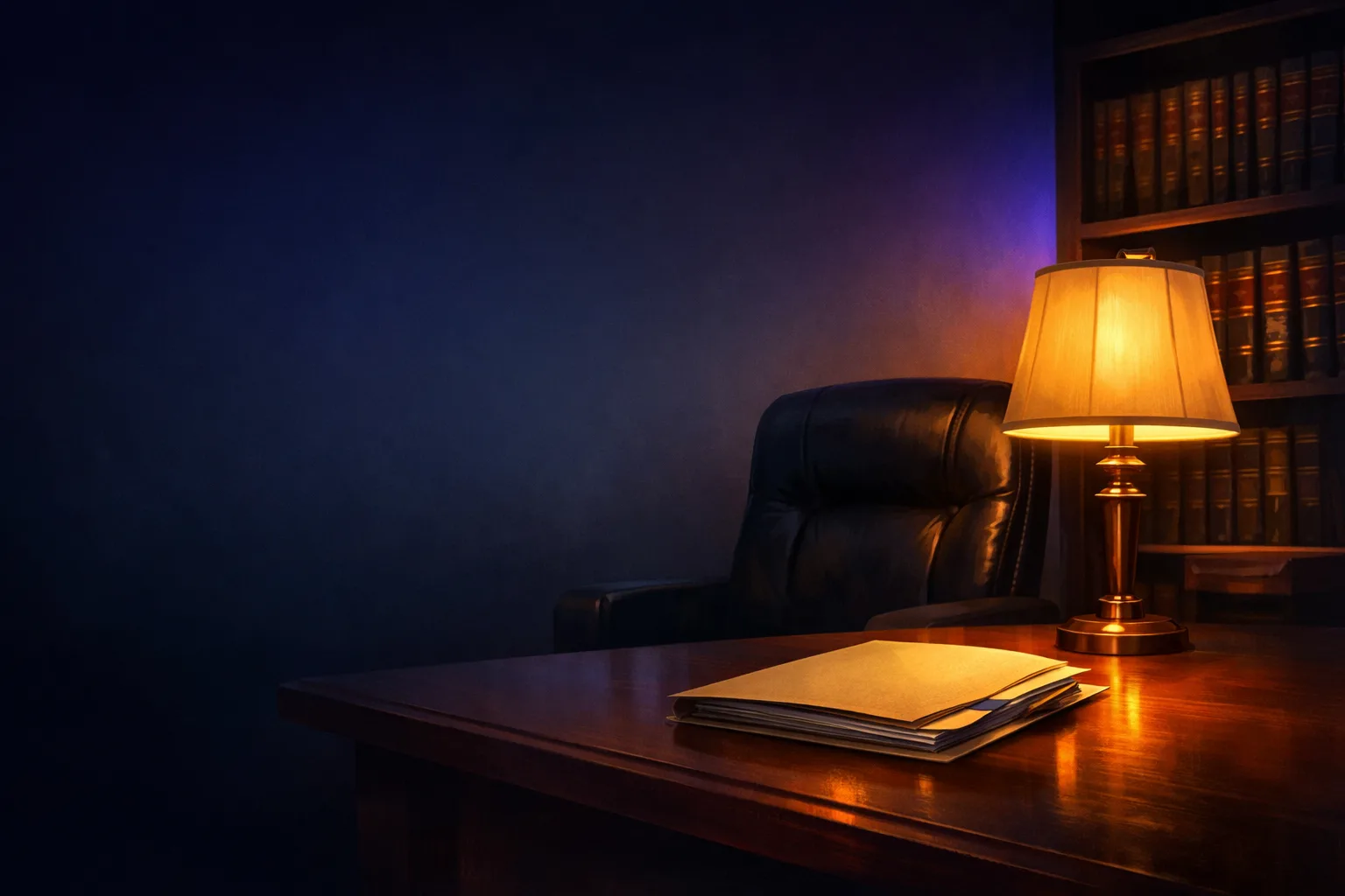 An AI answering service for your law firm